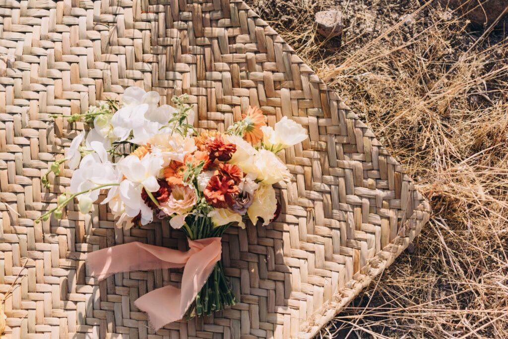 Wedding Academy | The Power of Personalization: Customizing the Wedding Experience