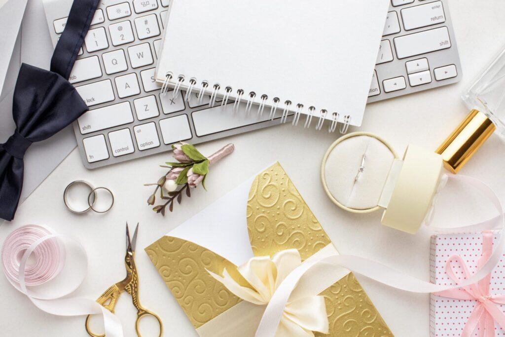 Crafting Timeless Memories: The Vital Role of Wedding Planners in Creating Unforgettable Moments