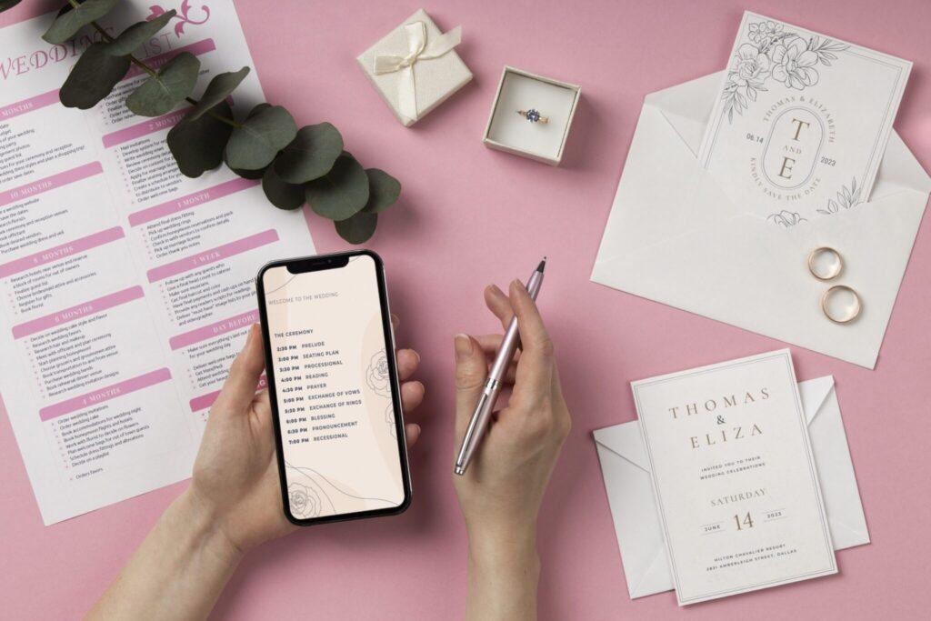 Rave Reviews: Crafting Trust and Elegance in Your Business Through Wedding Testimonials Rave Reviews: Crafting Trust and Elegance in Your Business Through Wedding Testimonials