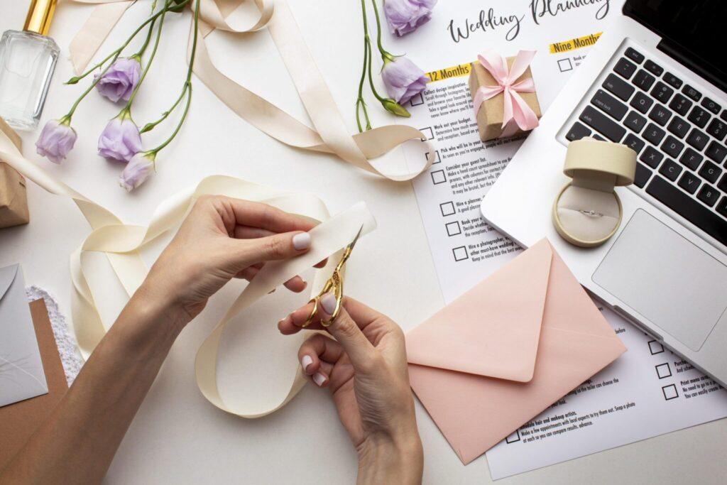 Unveiling the Latest Wedding Decor Trends to Transform Your Styling Game Unveiling the Latest Wedding Decor Trends to Transform Your Styling Game