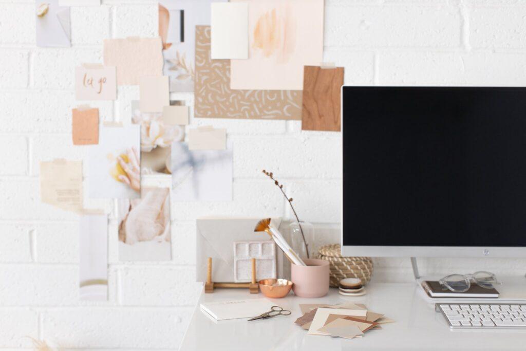 Elevating Your Craft: The Modern Alchemy of Wedding Planning Through Data Analytics