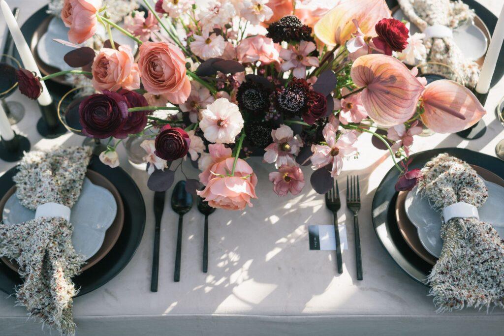 Rhythms of Celebration: Embracing Trends to Infuse Life into Wedding Entertainment Rhythms of Celebration: Embracing Trends to Infuse Life into Wedding Entertainment