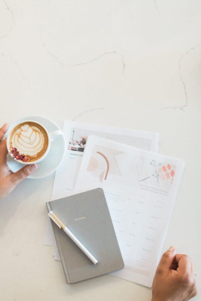 Crafting Success: Navigating the Wedding Marketing Funnel for Bookings 101