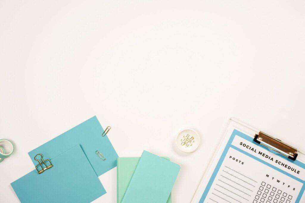 SSS Turquoise 12 Boosting Your Wedding Business: Unleashing the Power of Social Media During the Festive Season