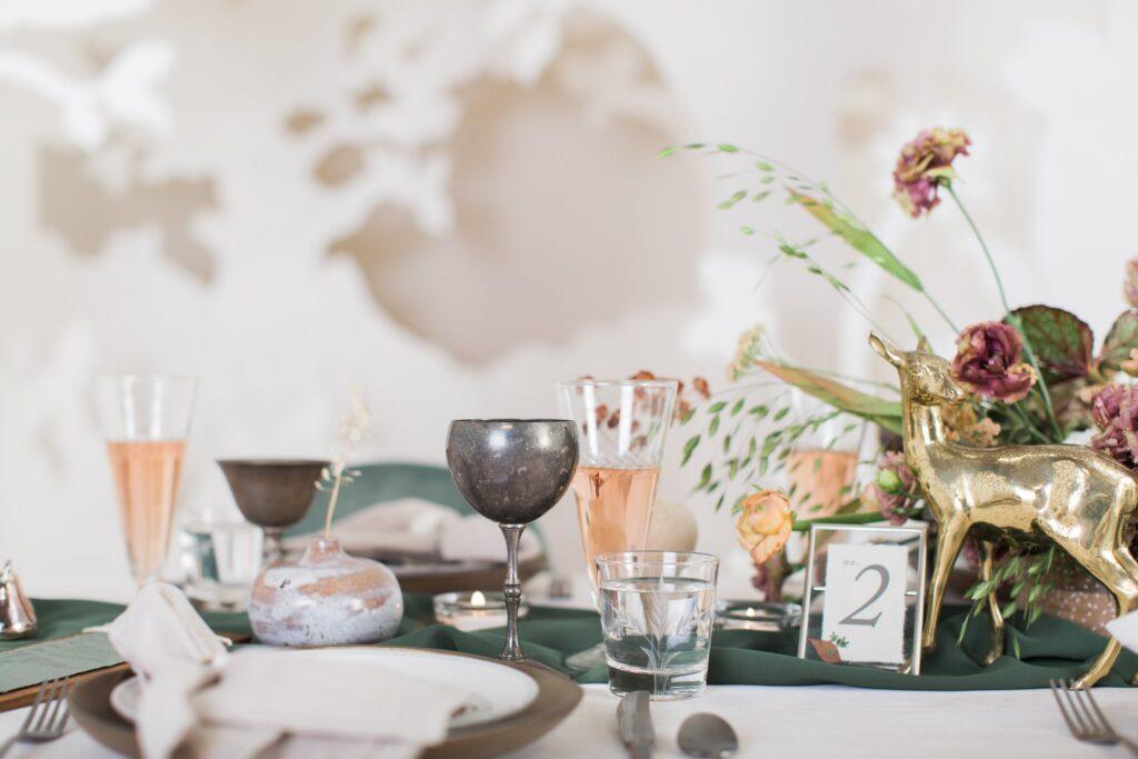 SourcedCo-Seasons-Change-13 Crafting Enchanting Moments: A Guide to Winter Wonderland Venue Selection for December Weddings