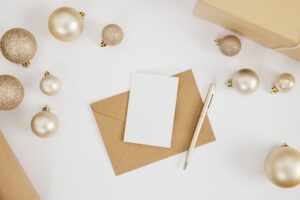 Holiday Marketing Tips: Promoting Your Wedding Planning Services in December