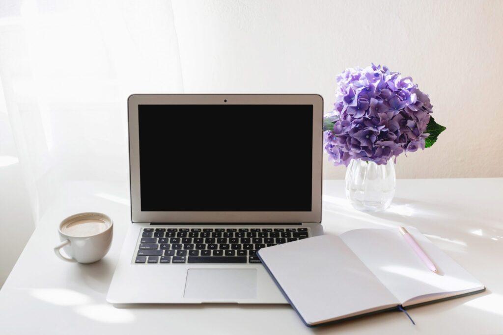 PURPLE WORKSPACE Virtual Venue Tours and 3D Planning Tools: The Future of Wedding Planning