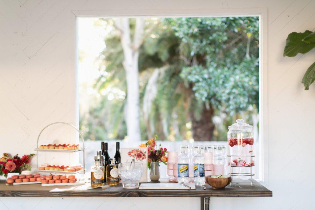 sourced-co-save-the-date-43 Festive Felicitations: Celebrating December Client Appreciation in the World of Wedding Planning
