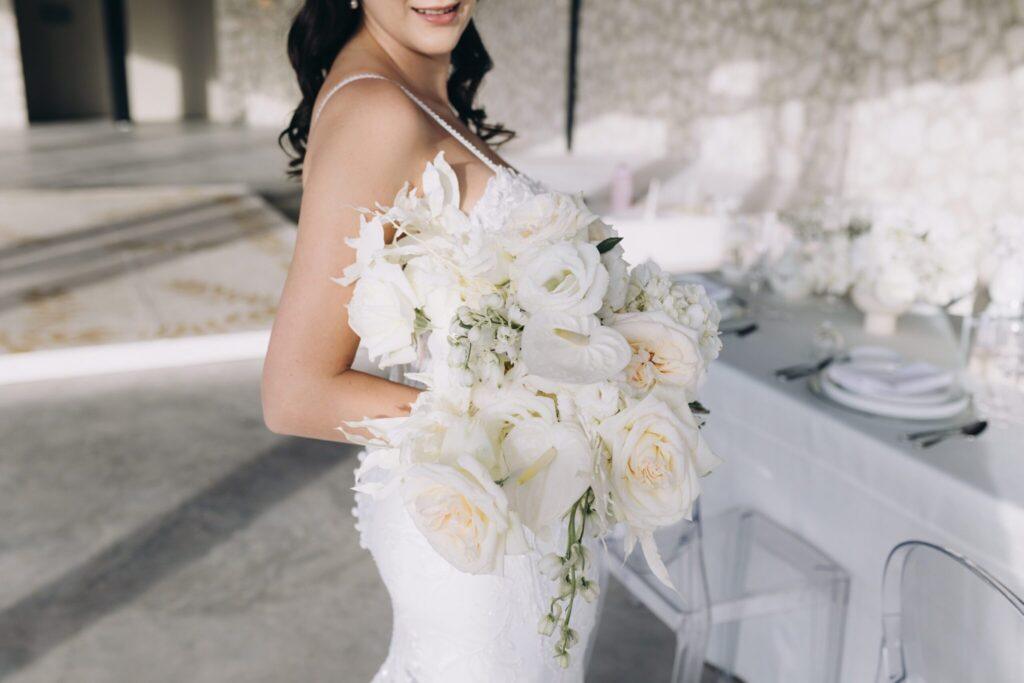 2024 Weddings: Embracing Tomorrow's Trends with Expertise from The Wedding Academy