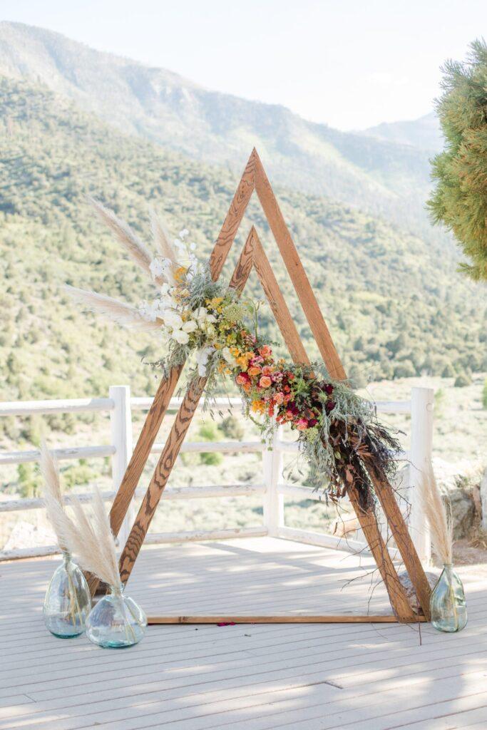 SSS Bohemian Wedding 8 Wedding Academy | A Wedding Planner's Guide to Trendsetting Celebrations