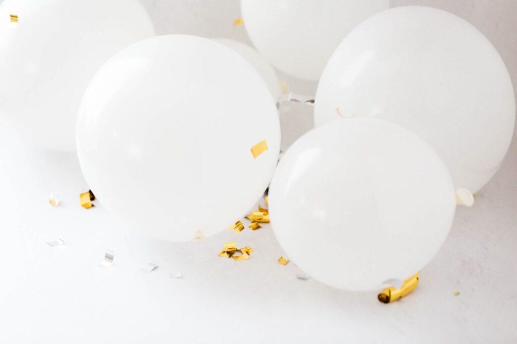 Styled Stock Society Wedding Academy | Setting the Stage for Success: New Year's Resolutions for Wedding Planners
