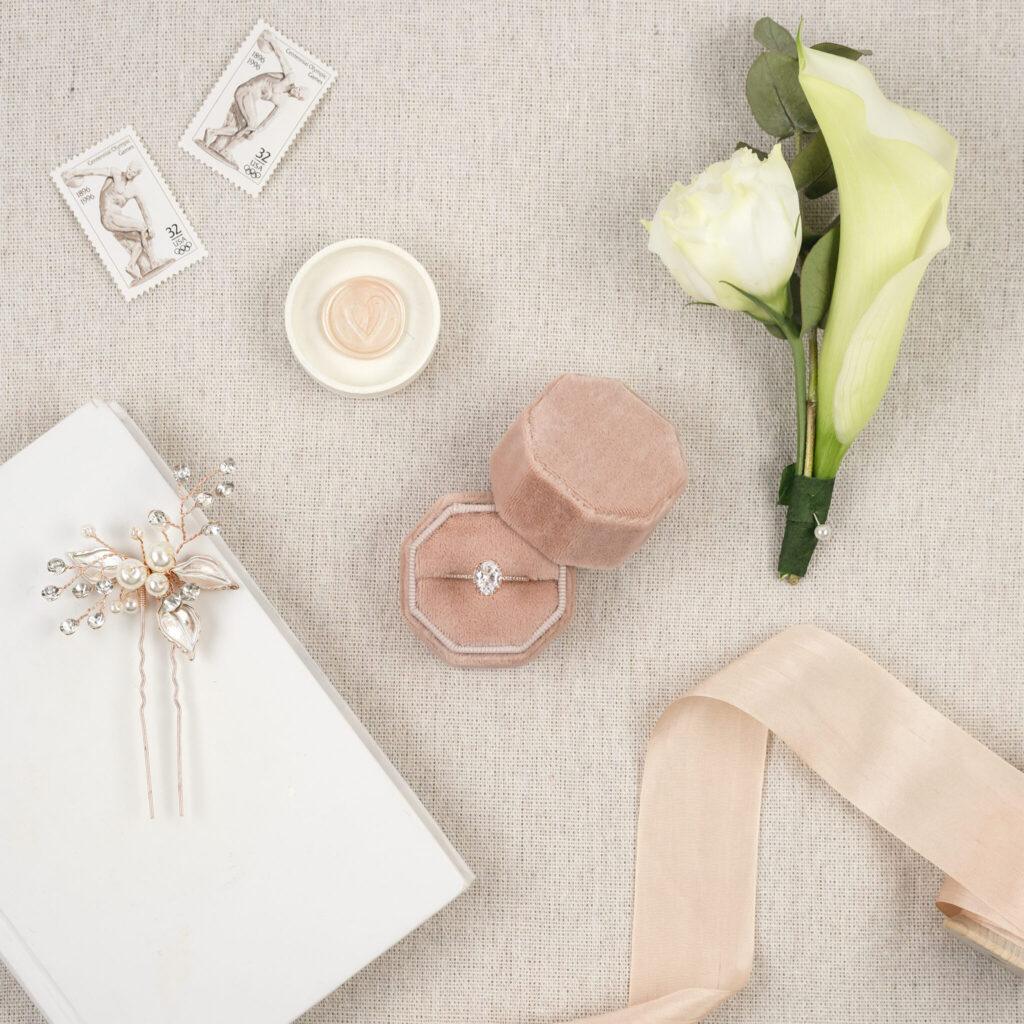 SSS Neutral Wedding 3 Wedding Academy | Digital RSVPs: Streamlining the Guest Experience in Modern Weddings