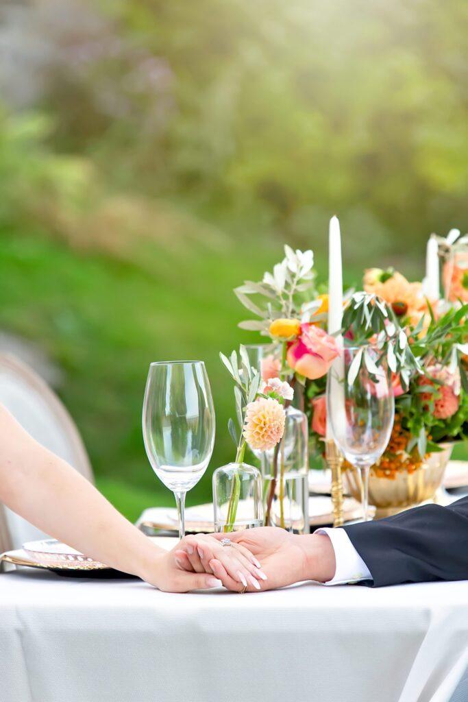 SSS Tuscan Wedding 19 Wedding Academy | Crafting Unforgettable New Year Weddings: A Celebration to Begin Forever