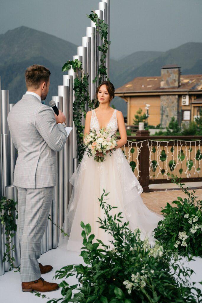 ??? ? ??????? Wedding Academy | Unleashing the Power of Value-Added Services