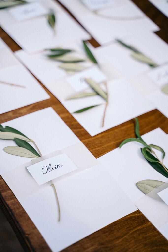 ??? ? ??????? Wedding Academy | Calm in Chaos: Navigating Last-Minute Changes in Your Wedding Plans with Grace