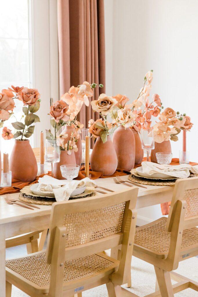 2022 Styled Stock Society Wedding Academy | Embracing Innovation: Interactive Seating Charts for a Paperless, Fun-Filled Celebration