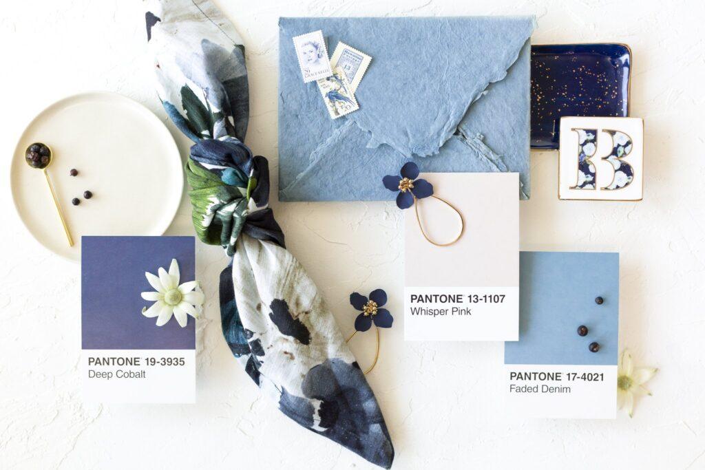 Sourced-Co-Color-Me-Happy-22 Wedding Academy | Bows: Timeless Elegance Revived in Modern Weddings