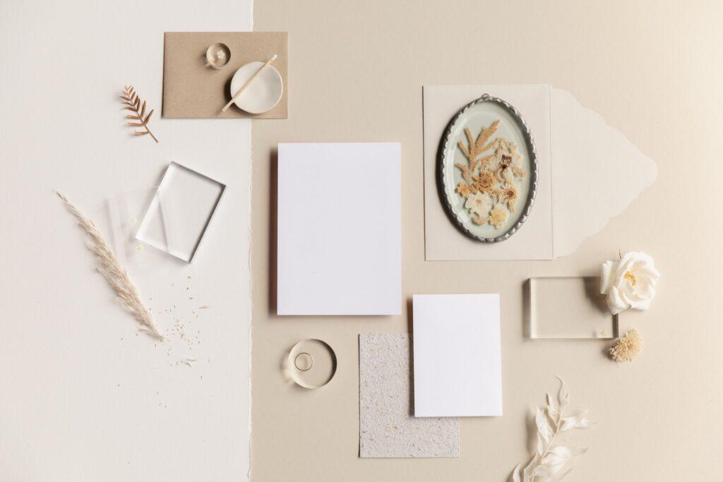 SourcedCo-Well-Positioned-17 Wedding Academy | International Wedding Etiquette: Navigating Cultural Nuances for Global Clients
