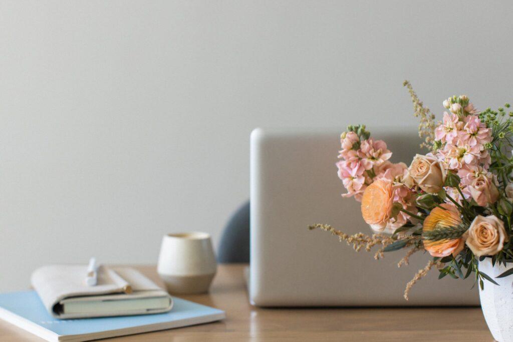 SourcedCo-Work-From-Home-56 Building a Referral Network: Encouraging Word-of-Mouth Recommendations