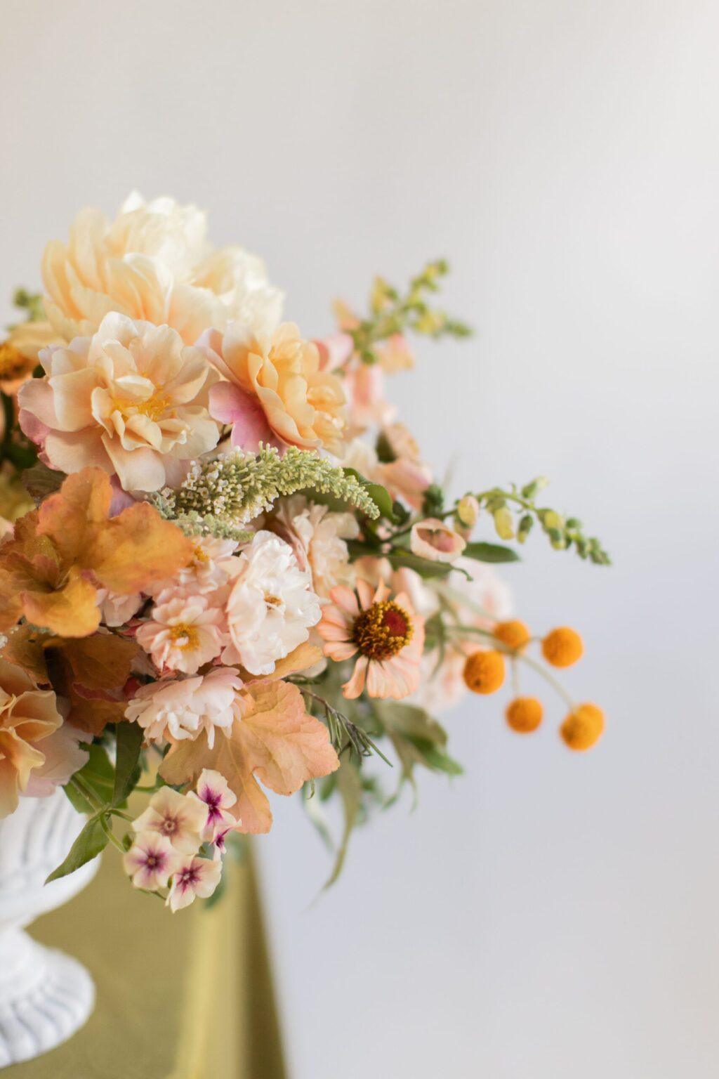 Wedding Academy | Certificate in Wedding Business & Marketing Wedding Business and Marketing