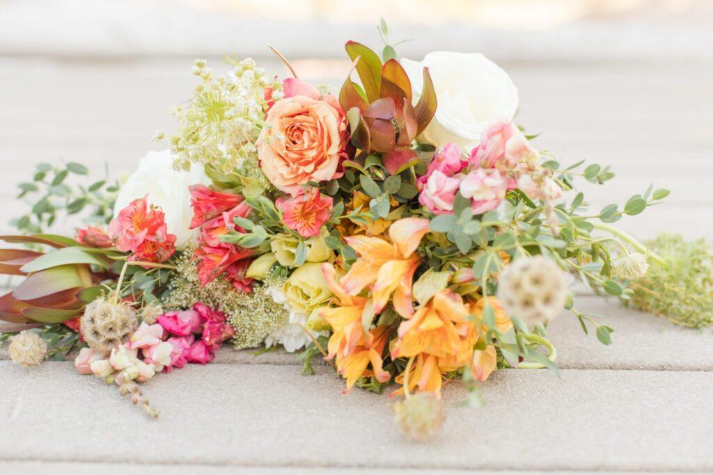 Wedding Academy | DIY Wedding Favors: Unleashing Creativity for a February Celebration