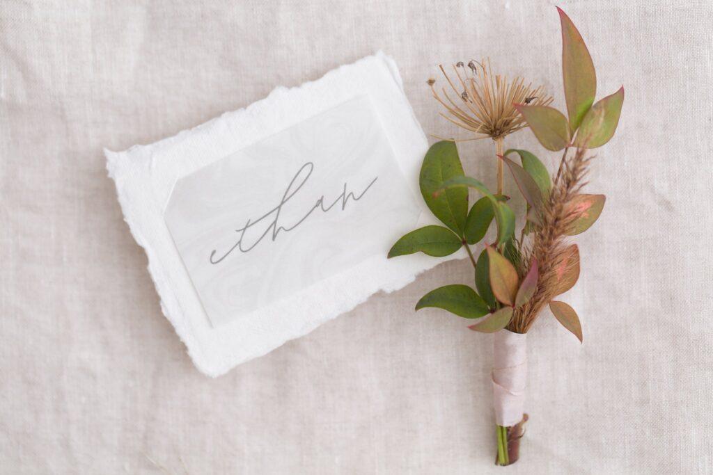 Aboriginal Art-Inspired Decor
