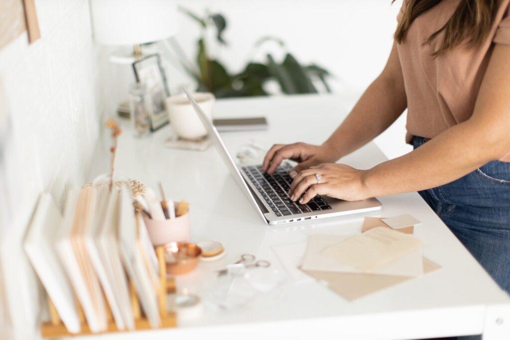 sourced-co-stock-photography-work-in-progress-37 client protection