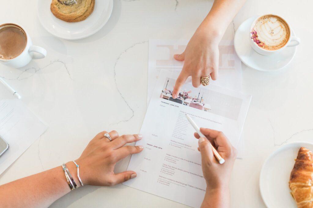sourced-co-styled-stock-photography-the-grind-15 mastering client communications