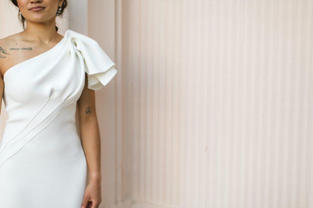 sourced-co-worth-the-wait-31 chic and elegant wedding