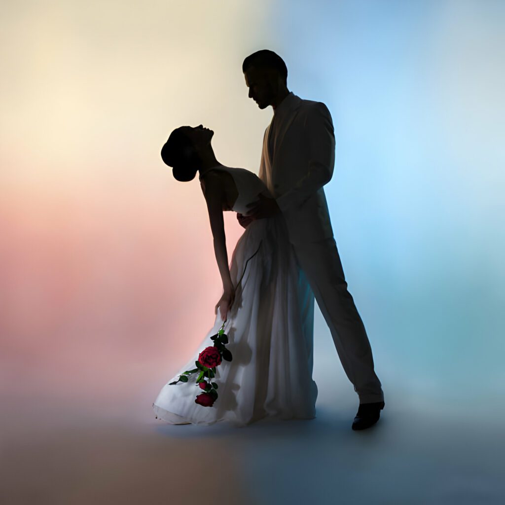 Wedding Academy | Capture Your Forever: Latest Trends in Wedding Photography
