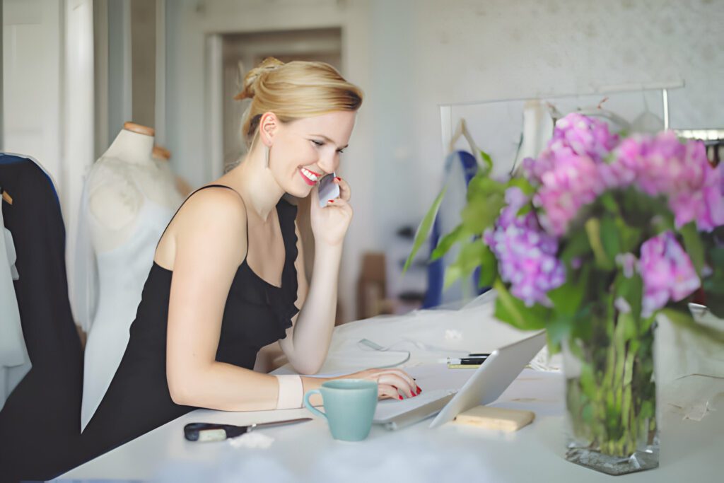 Wedding Academy | Unlocking Secrets: Attracting Your Dream Wedding Clients