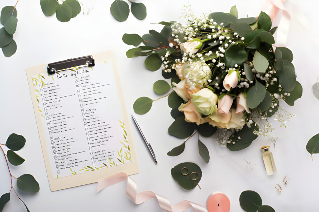 Wedding Academy | Sharpen Your Skills: Guide to Wedding Planning