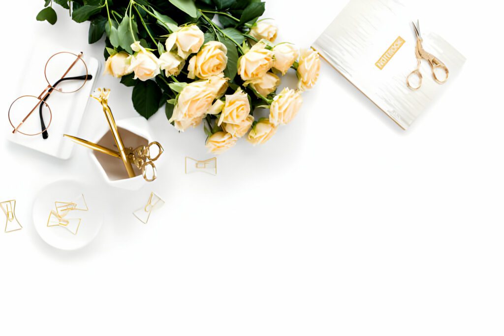Wedding Academy | The Ultimate Wedding Checklist for a Stress-Free Celebration