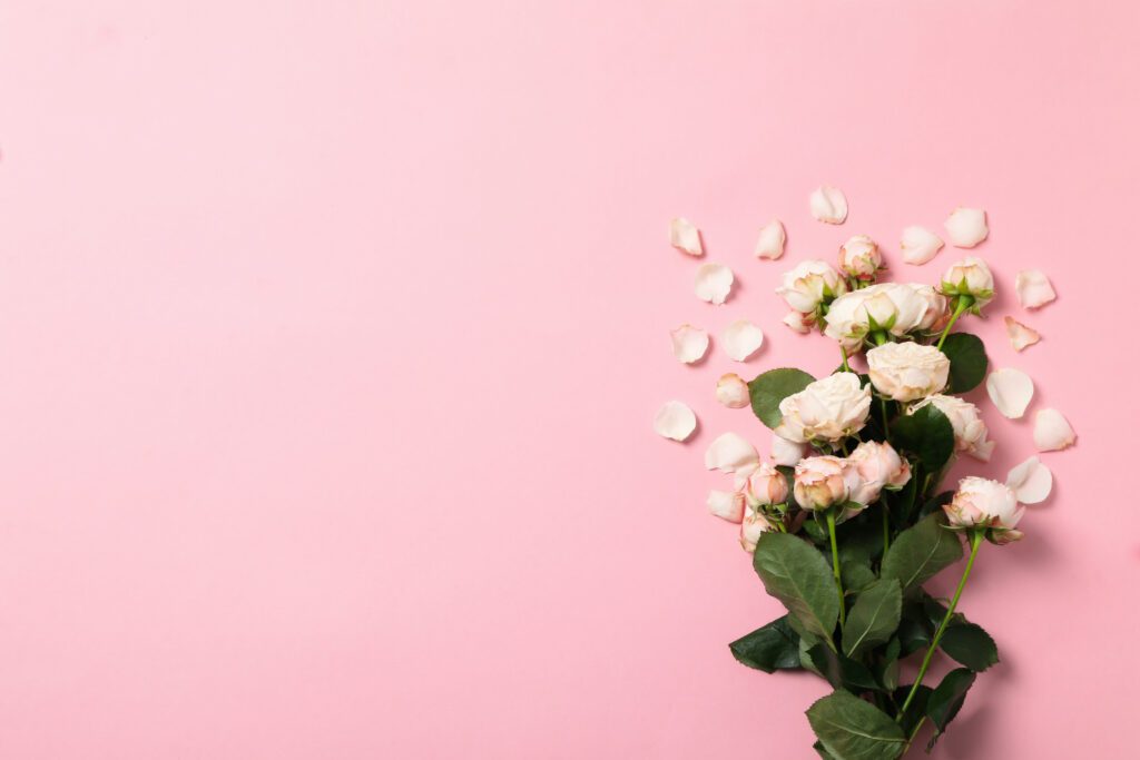 Strong Client Relationships for Wedding Success