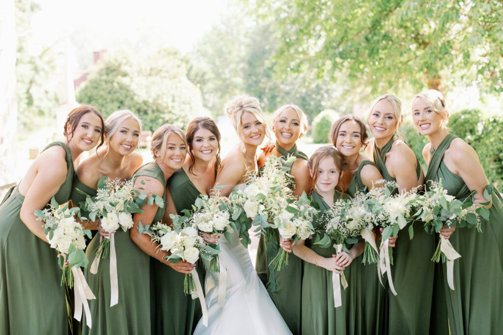 Wedding Academy | Freelancing, why do it?