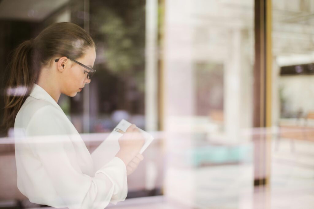 6 Strategies for Entrepreneurial Success