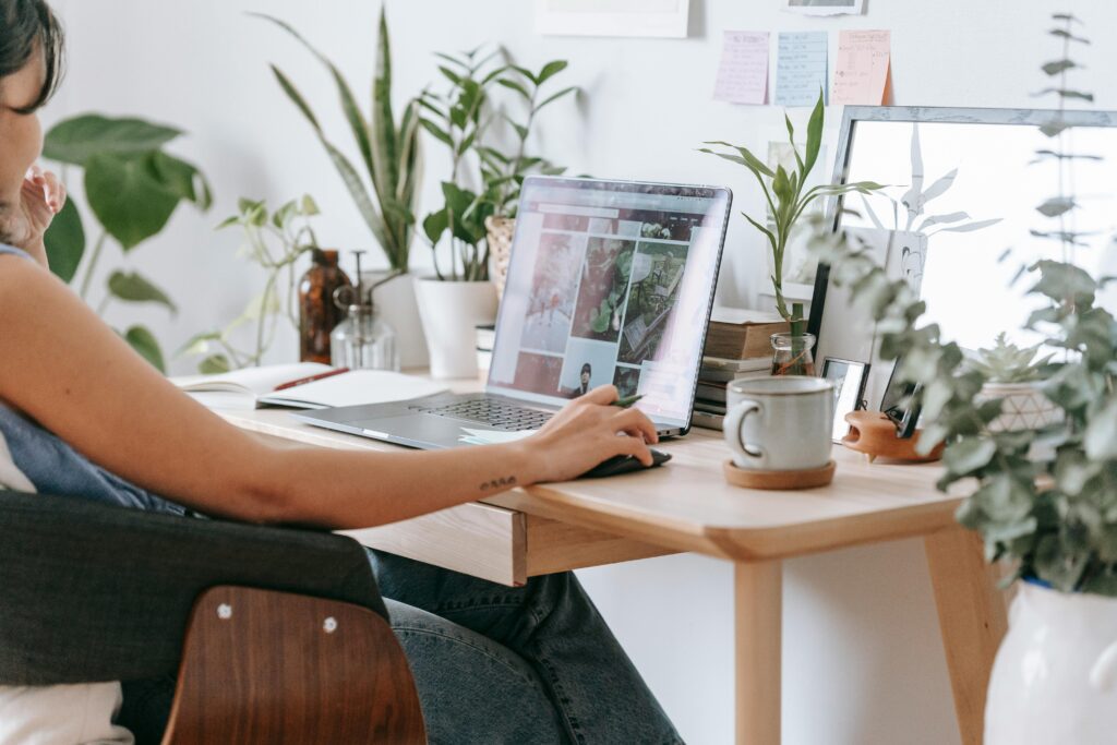 Essential Marketing Strategies for Success