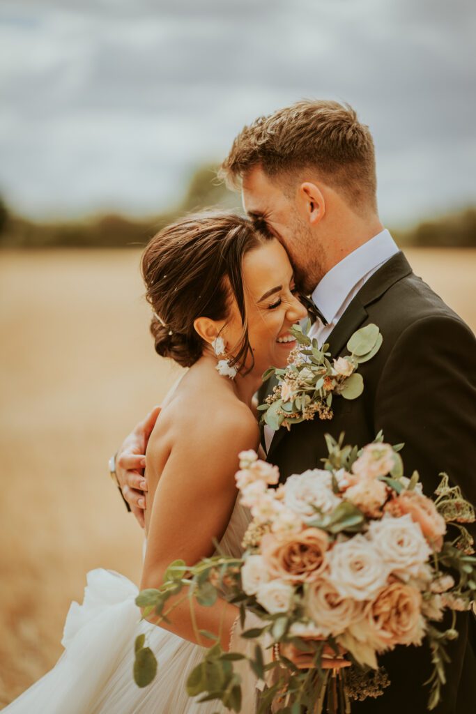 Wedding Academy | Floral pricing guides