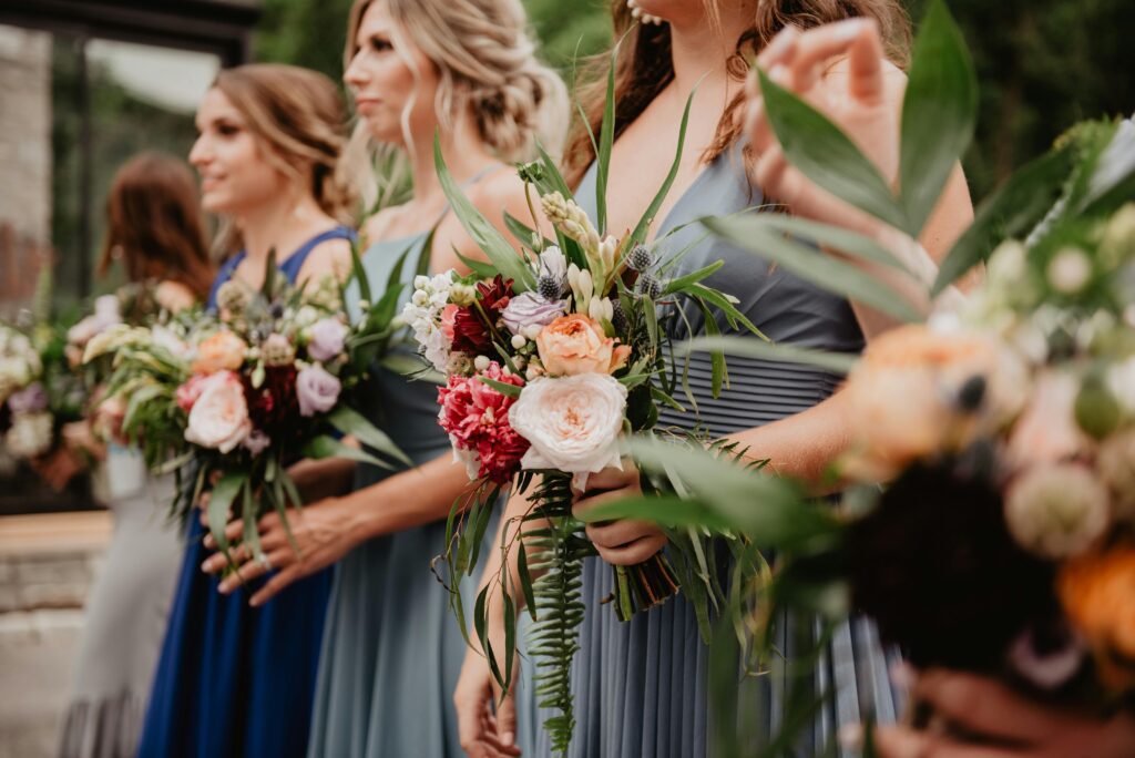 Wedding Academy | Micro and Destination Weddings