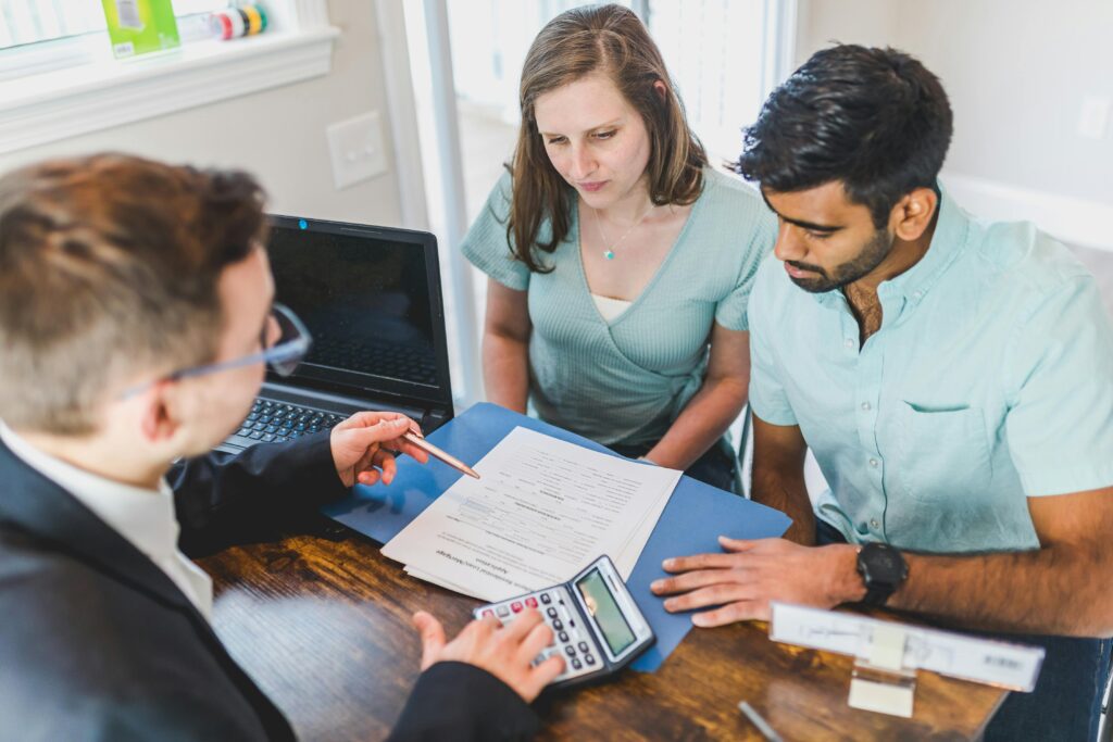 Wedding Academy | The Ultimate Guide to Budgeting Like a Pro