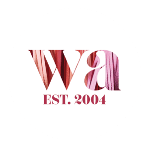The Wedding Academy