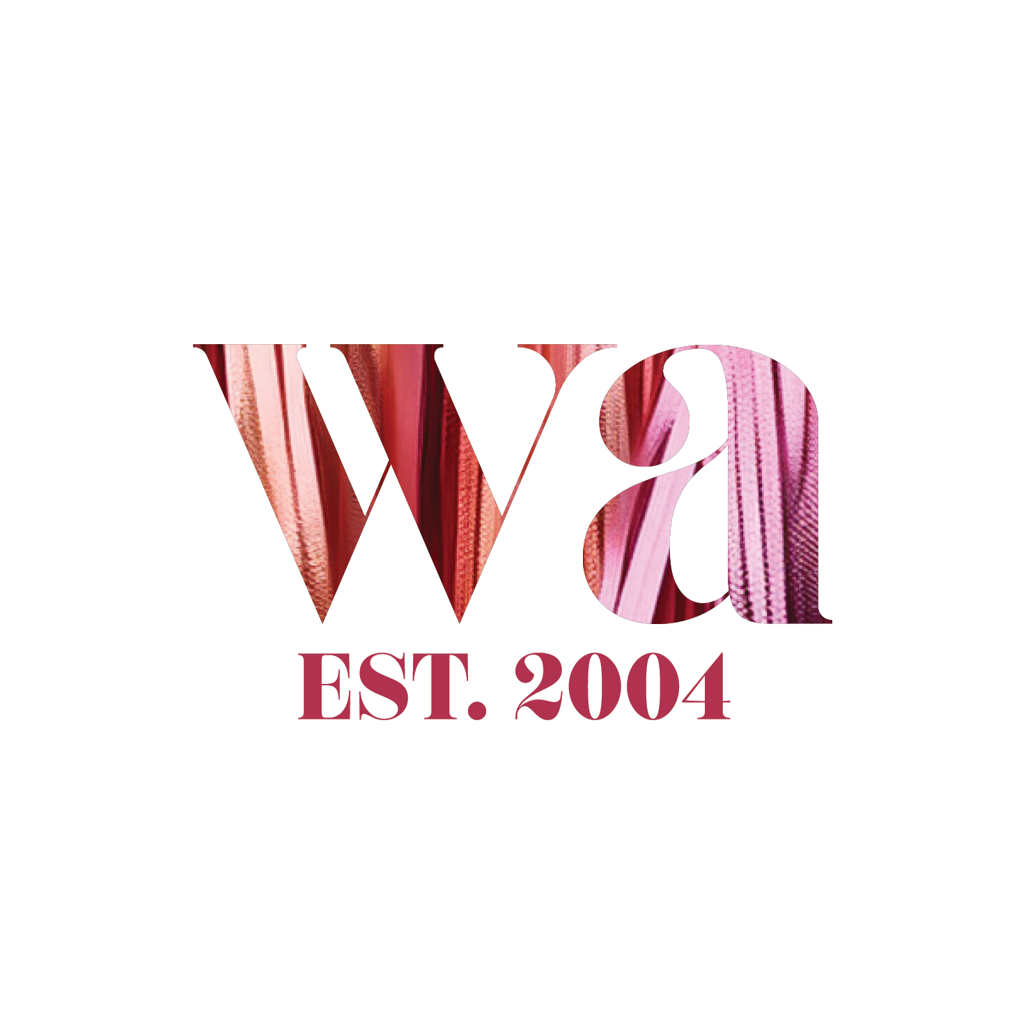 The Wedding Academy