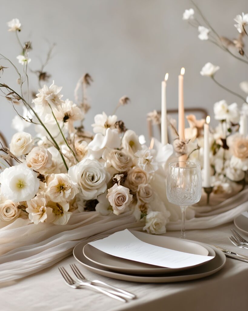 Wedding Academy | Events