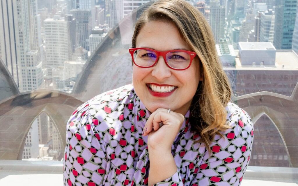 Wedding Academy | Safeguarding Your Wedding Business: Legal Insights with Leah Weinberg