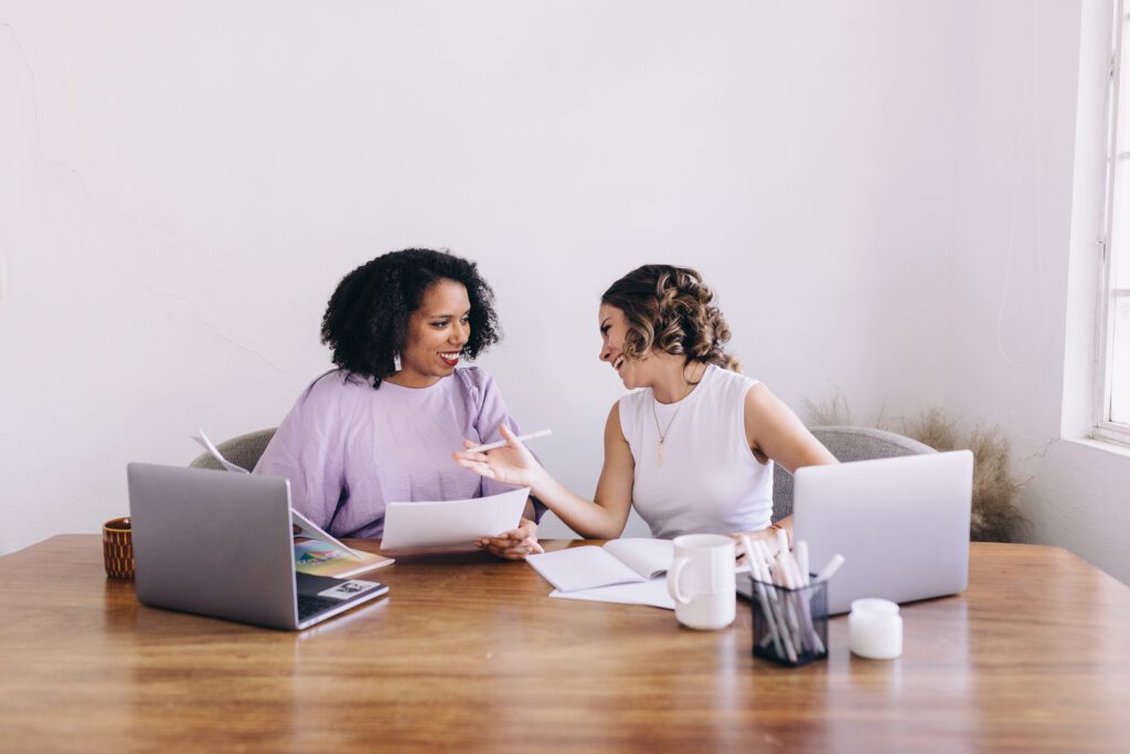 Wedding Academy | Why Entering the Global Wedding Excellence Awards Could Be the Best Decision for Your Business This Year