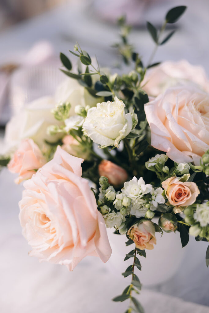 Wedding Academy | Advertising Your Wedding Business with Facebook & Instagram, with Kyle Meloche