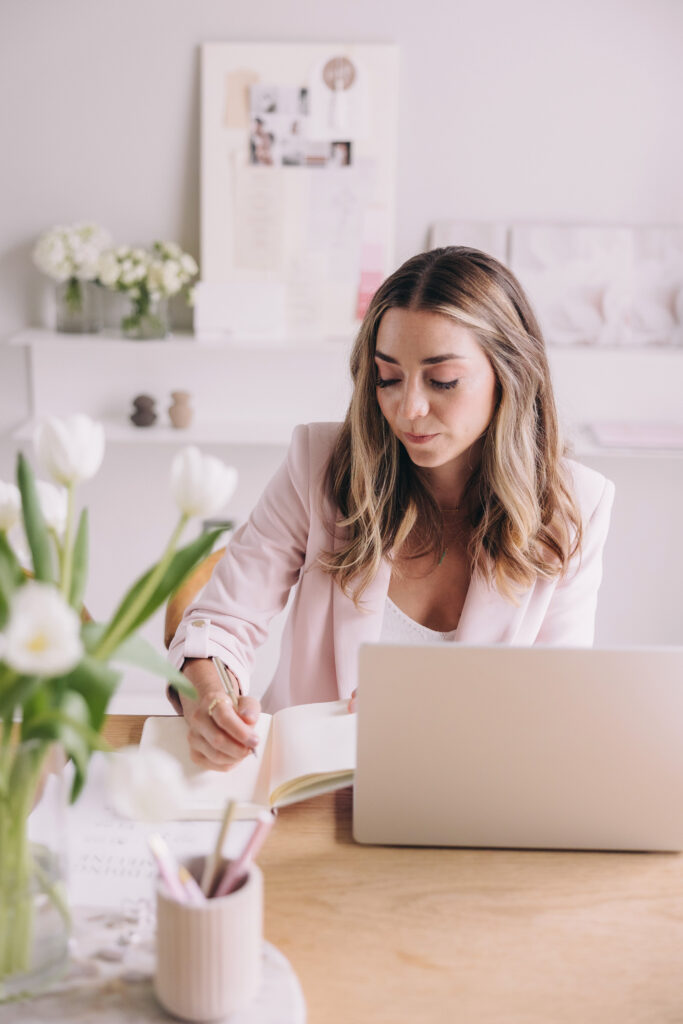 Wedding Academy | Advertising Your Wedding Business with Facebook & Instagram, with Kyle Meloche