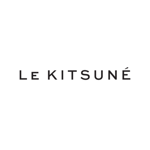 Le-Kitsune-Premier-Eyebrow-Tattooing-PMU-in-Manhattan-NYC