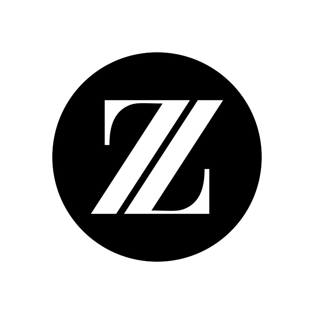 logo-Lena-Zeitouni