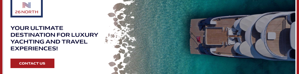 26-North-Yachts-Graphics-1000×250-1